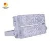 Rygh-Lfh-120W Krachtige Buiten LED Tunnel Wegverlichting Schijnwerper 240W