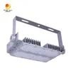 Rygh-Lfh-120W Krachtige Buiten LED Tunnel Wegverlichting Schijnwerper 240W
