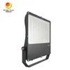 Hoge mast 300W Reflector Projector Spotlight LED Flood Lighting