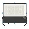 Hoge mast 300W Reflector Projector Spotlight LED Flood Lighting