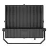 Hoge mast 300W Reflector Projector Spotlight LED Flood Lighting