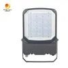 Rygh 150W Focos Projectores Verlichting Buiten LED PARA Ruimten Y Tuinen