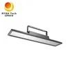 Uitstekende Warmteafvoer Lineaire LED High Bay Lamp 200W IP65 160lm/W