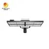 480W lineair LED High Bay licht voor gang Warehouse Workshop Grote locatie verlichting