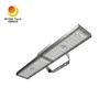 160lm/W 5050 LED Chips Hoge Helderheid Lineaire LED High Bay Licht 240W