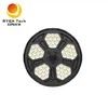 Hoogrendements LED-hoogbouwverlichting voor grote binnenruimtes, 150W 180W