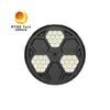 Hoge efficiëntie SMD7070 Chips 170lm/W LED High Bay Light voor magazijn