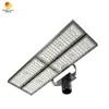 160lm/W IP65 Krachtige 400W 480W LED High Bay Lineaire Lamp voor Magazijn