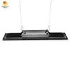 Gym Supermarkt 200W Lineaire Industriële LED High Bay Licht 5 Jaar Garantie