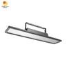 Hanger waterdicht 200W industrieel hoog baai LED lineair licht