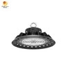 Warehouse waterdicht IP65 Industrial 150W UFO LED High Bay Light