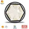 Brede dekking Hoog efficiënt en energiebesparend 200W LED High Bay Light