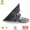 Brede dekking Hoog efficiënt en energiebesparend 200W LED High Bay Light