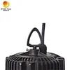 Hoge Helderheid UFO Schijnwerper 150W LED High Bay Licht voor Buiten en Binnen