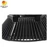 Hoge Helderheid UFO Schijnwerper 150W LED High Bay Licht voor Buiten en Binnen