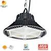 Industriële en commerciële floodlight High Efficiency 100W LED High Bay Light