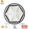 Industriële en commerciële floodlight High Efficiency 100W LED High Bay Light