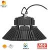 Industriële en commerciële floodlight High Efficiency 100W LED High Bay Light