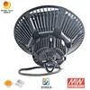 Industriële en commerciële floodlight High Efficiency 100W LED High Bay Light