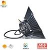 Industriële en commerciële floodlight High Efficiency 100W LED High Bay Light