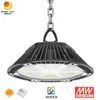 Grote en middelgrote magazijn LED High Bay Light 60W Multi-purpose Floodlight