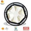 Grote en middelgrote magazijn LED High Bay Light 60W Multi-purpose Floodlight