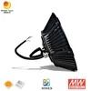 Grote en middelgrote magazijn LED High Bay Light 60W Multi-purpose Floodlight
