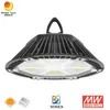 Grote en middelgrote magazijn LED High Bay Light 60W Multi-purpose Floodlight