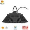 Grote en middelgrote magazijn LED High Bay Light 60W Multi-purpose Floodlight