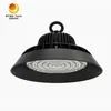 Industriële verlichting Workshop Hanging Highbay 150W LED Bay Lighting