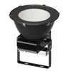 High Bay LED Licht 400W Sport Licht Stadion Magazijn Beugel Licht LED Dimbaar