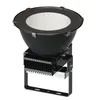 Industriële 480W 500W High Performance High Bay Light voor binnengebruik
