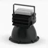 High Bay LED Verlichting 400W Sport Licht Stadion Magazijn Beugel Licht LED