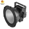 150W LED High Bay Light 18000lm Warehouse Lighting IP65 Waterdicht