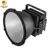 Industriële 480W 500W High Performance High Bay Light voor binnengebruik