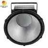 Industriële 480W 500W High Performance High Bay Light voor binnengebruik