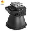 Industriële 480W 500W High Performance High Bay Light voor binnengebruik