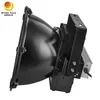 IP65 Bescherming 130lm/W Hoge helderheid 240W High Bay Light