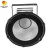 IP65 Bescherming 130lm/W Hoge helderheid 240W High Bay Light