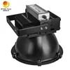 IP65 Bescherming 130lm/W Hoge helderheid 240W High Bay Light