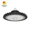 UFO240-M Die Cast Aluminium LED UFO Highbay Light 240W 150-210lm/W