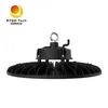 Ronde kandelaar UFO-200W Speciale verlichtingsinstallatie voor grote locaties