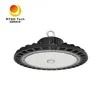150-210lm/W Hoge Lichtefficiëntie 250W High Bay Licht UFO Schijnwerper