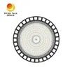 150-210lm/W Hoge Lichtefficiëntie 250W High Bay Licht UFO Schijnwerper