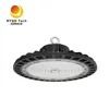 150-210lm/W Hoge Lichtefficiëntie 250W High Bay Licht UFO Schijnwerper