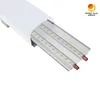 Industrieel gebruik 40W IP66 Tri-Proof LED-licht