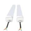 Industrieel gebruik 40W IP66 Tri-Proof LED-licht