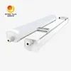 Industrieel gebruik 40W IP66 Tri-Proof LED-licht
