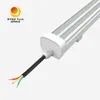Grootschalige fabriek Oulet 36W Tri-Proof Light