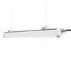 Grootschalige fabriek Oulet 36W Tri-Proof Light